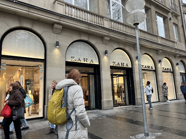 Zara