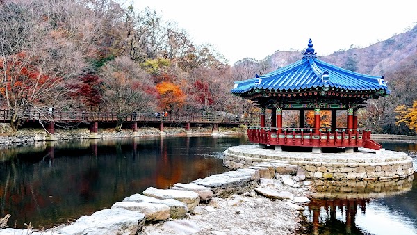 Jeongeup-si
