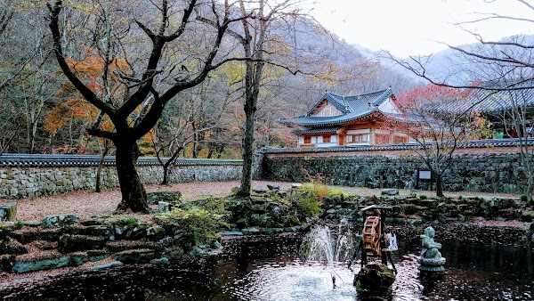 Jeongeup-si 5