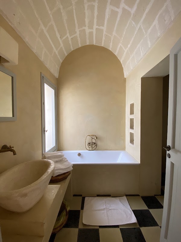 Masseria Potenti 3