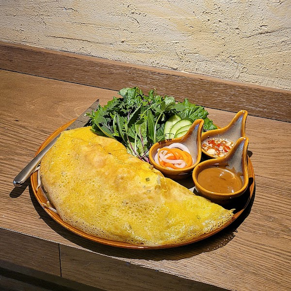 포유 성수 5