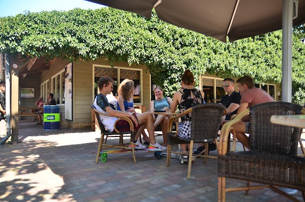Camping De Oldemeyer 2