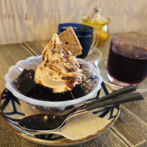 Sumida Coffee 5