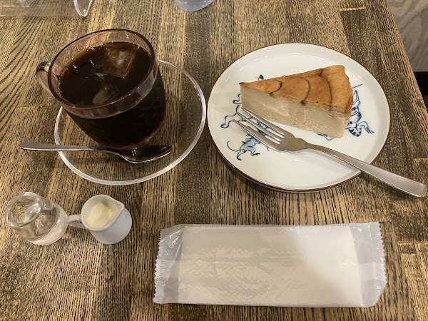 Sumida Coffee 4