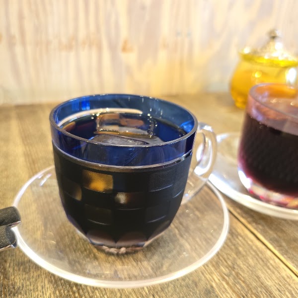 Sumida Coffee 3