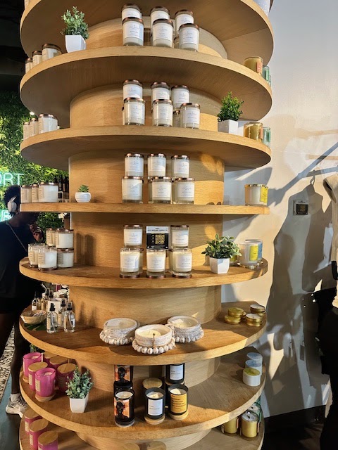 The Village Retail 3