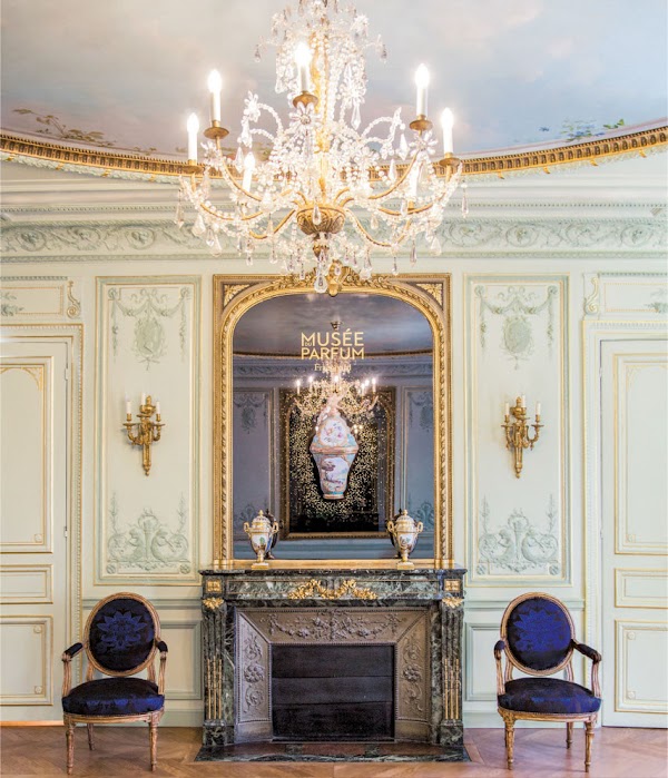 Paris 6