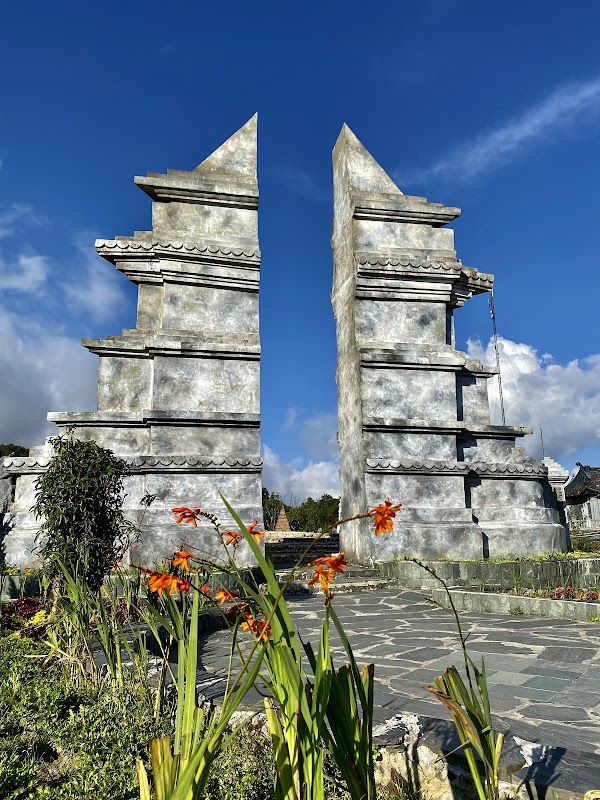 Ô Quy Hồ pass 3