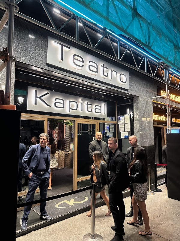 Kapital 3