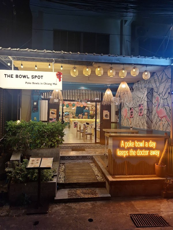 Thailand 59