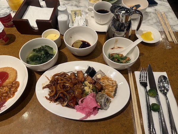Market Cafe 2