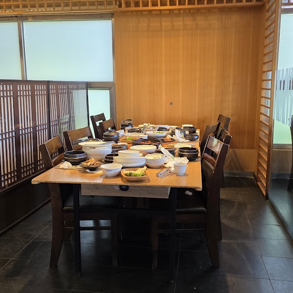 Sandeulhae 5