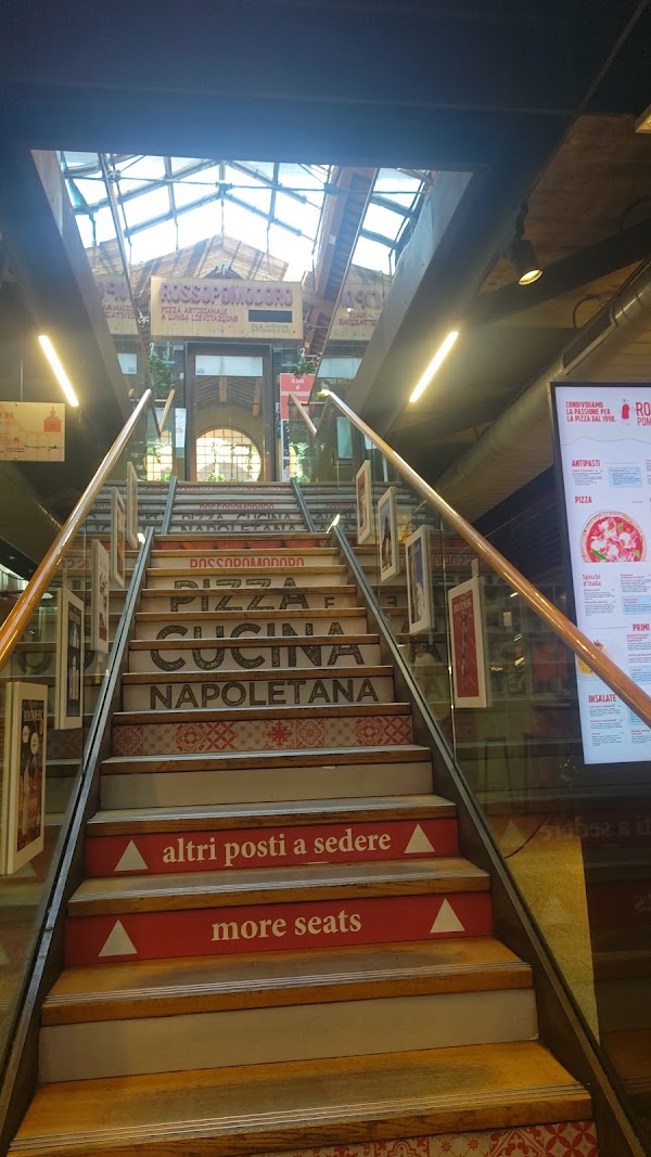 De Gusto Coop 3