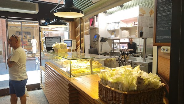De Gusto Coop 2