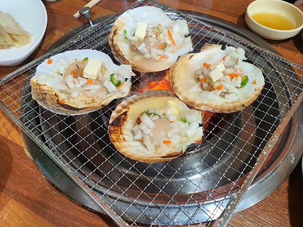 Huijamae