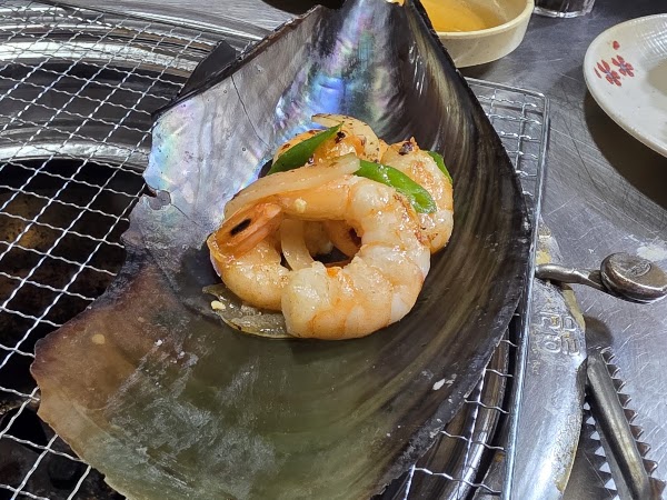 Huijamae 4