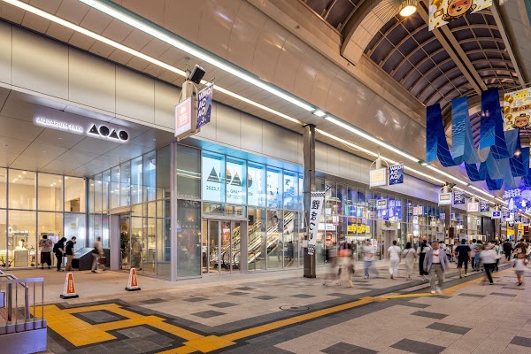 moyuk SAPPORO