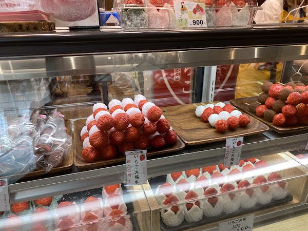 moyuk SAPPORO 5