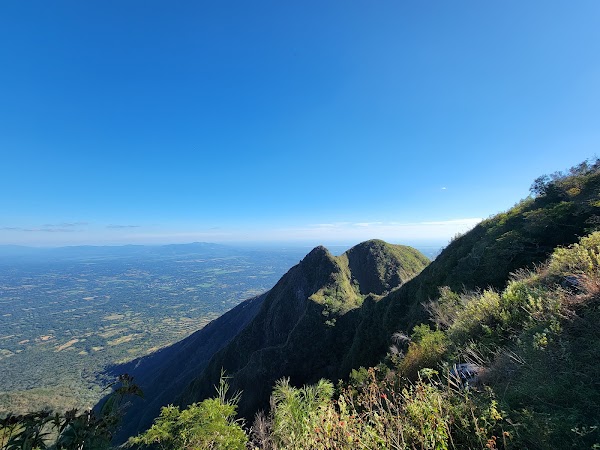 Usulután
