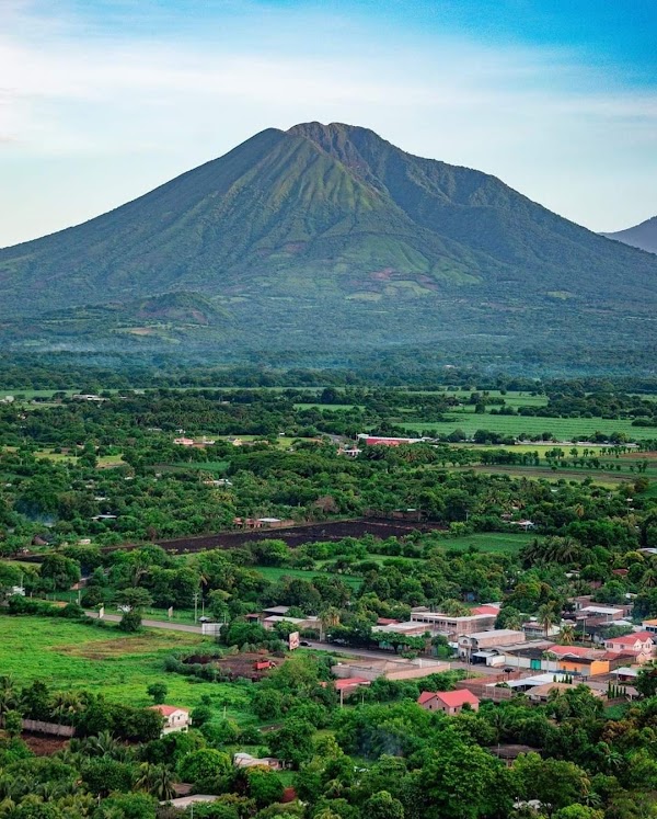 Usulután 5