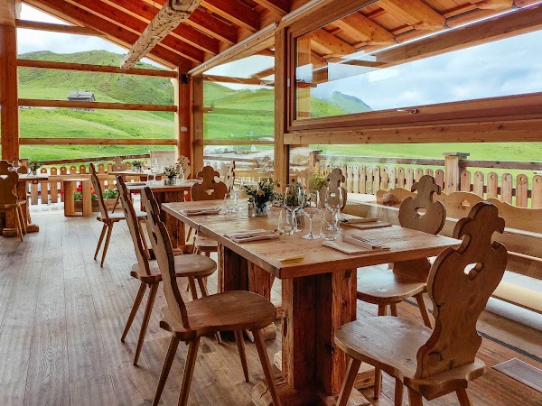 Ristorante Da Aurelio