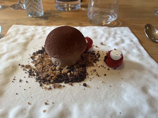Ristorante Da Aurelio 3