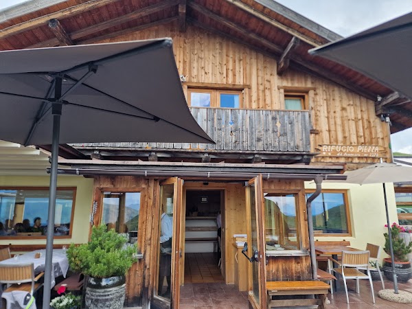 Ristorante Da Aurelio 2
