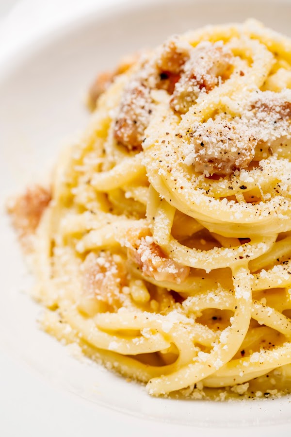 Roscioli Salumeria con Cucina 5