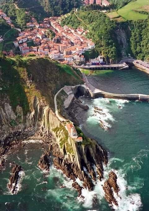 Cudillero 2