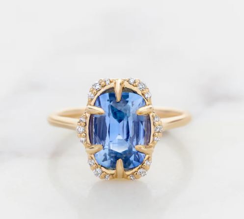Jenni Stuart Fine Jewelry