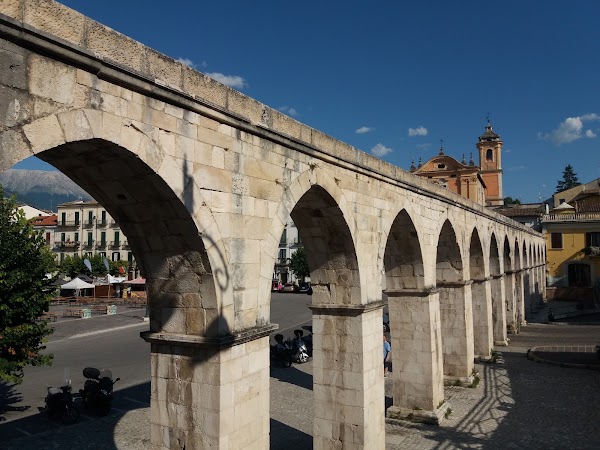 Sulmona 2