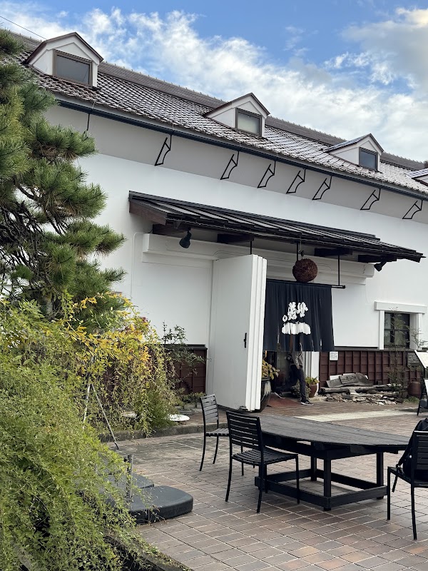 Japan 86