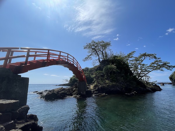 Taraibune Tub-Boat Riding Experience 1