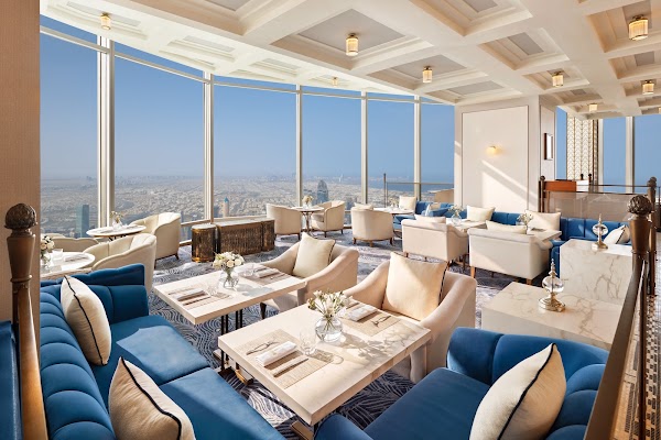 Dubai 10