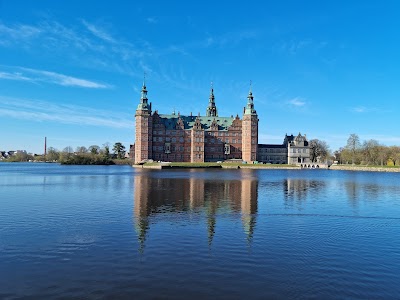 Scandinavië 20