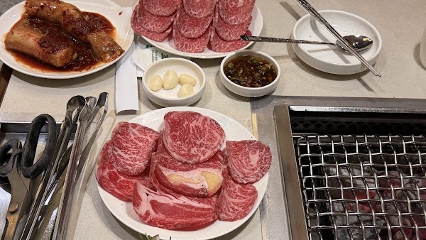 초원 도산대로점 4