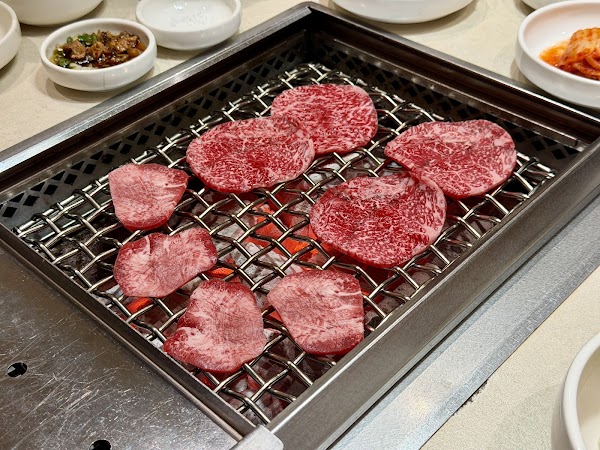 초원 도산대로점 3