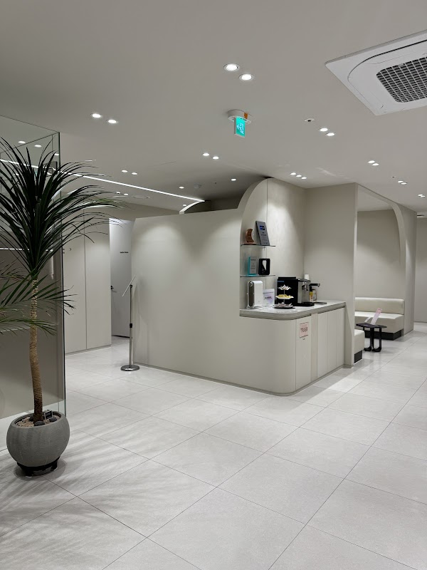 DIORE CLINIC 5