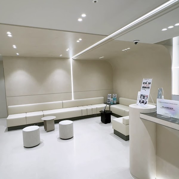 DIORE CLINIC 4