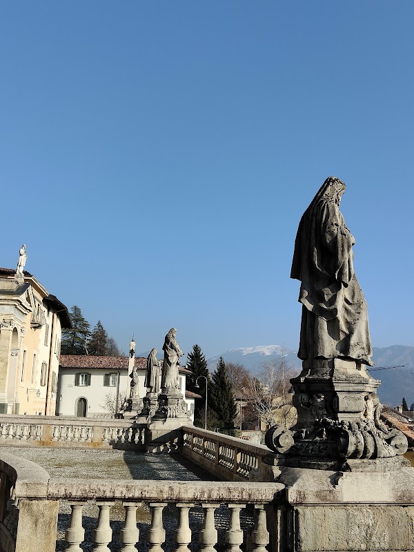 Clusone 5