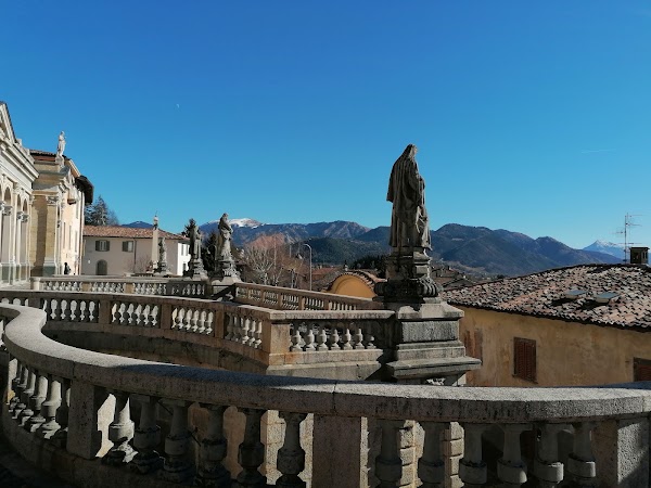 Clusone 4