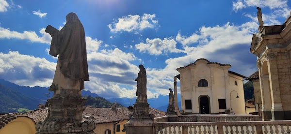 Clusone 3
