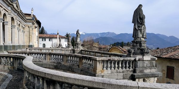 Clusone 2