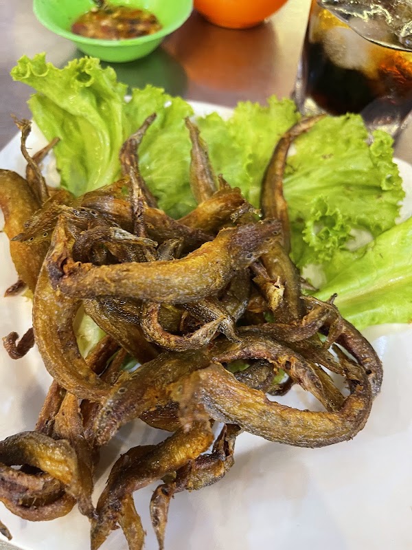 Tasaron 99 តាសារ៉ន៩៩