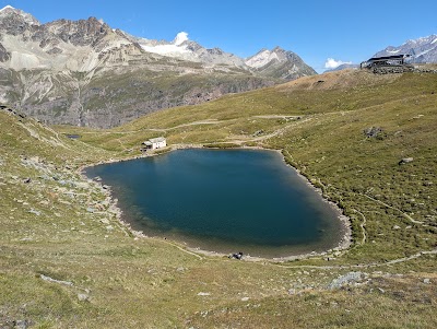 Schwarzsee