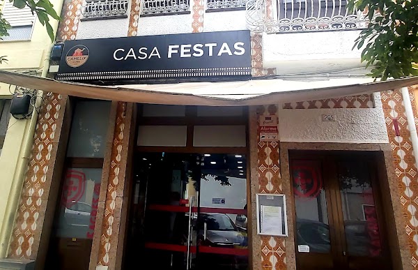 Matosinhos 10