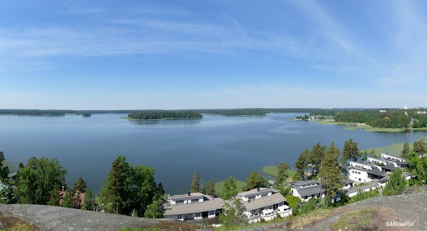 Espoo