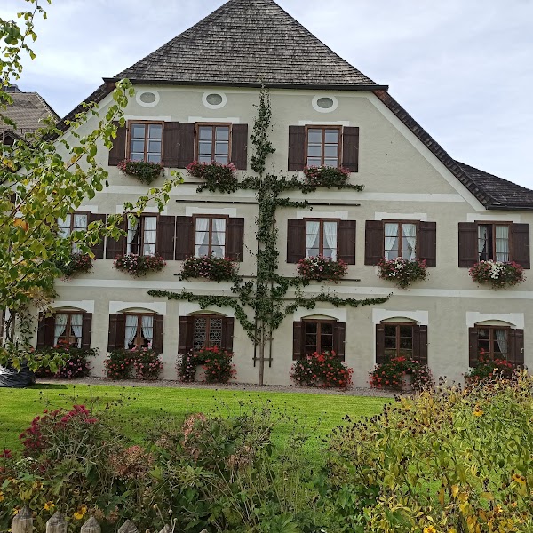 Duitsland 13