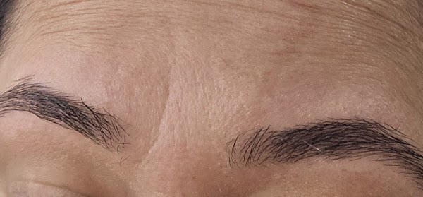The Beauty & Brow Parlour Emporium Melbourne 3