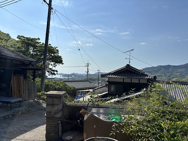 Japan 10